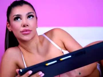 Photos of natydesiree from Chaturbate is Freechat
