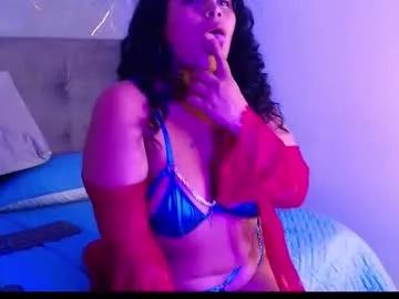 Naudy_ webcams show profile image 