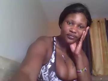 naughty8779 from Chaturbate is Freechat