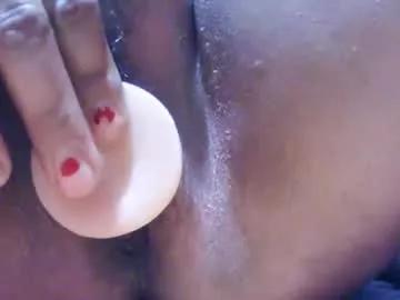 naughty_baby25 from Chaturbate is Freechat