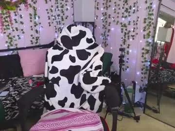Photos of naughty_bella99 from Chaturbate is Freechat