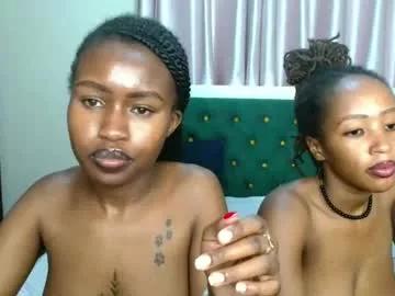 naughty_birdie from Chaturbate is Freechat