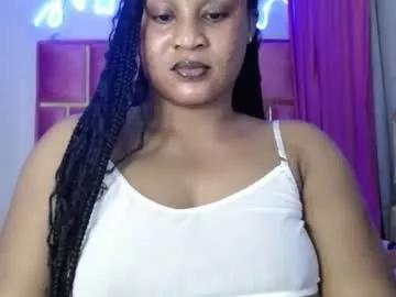 naughty_cunt1 from Chaturbate is Freechat