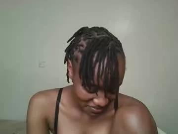 naughty_ellaa from Chaturbate is Freechat