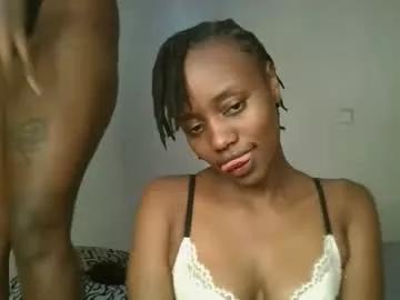 naughty_ellaa from Chaturbate is Freechat