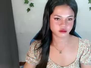naughty_emmaxx from Chaturbate is Freechat
