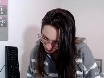 Naughty_giirl_ webcams show profile image 