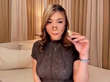 naughty_hunk_yuki from Chaturbate is Freechat