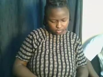 naughty_jazmine from Chaturbate is Freechat