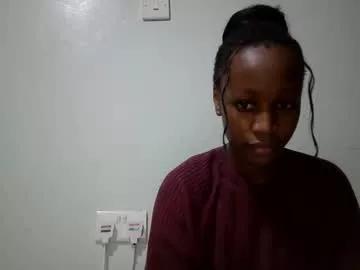 naughty_kesh from Chaturbate is Freechat