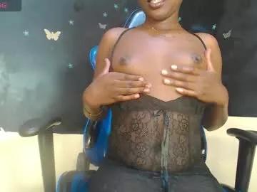 naughty_kitty021 from Chaturbate is Freechat