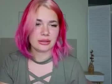 Naughty_kittyy1 webcams show profile image 