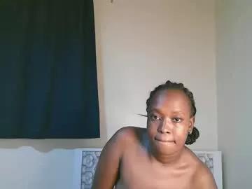 naughty_lida from Chaturbate is Freechat