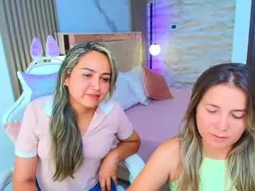 Naughty_lila1 webcams show profile image 