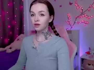 Naughty_mablee webcams show profile image 