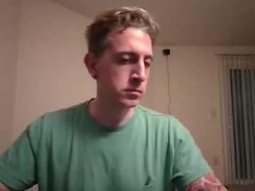naughty_nat3 from Chaturbate is Freechat