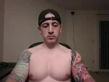 naughty_nat3 from Chaturbate is Freechat