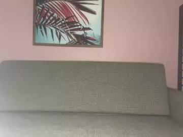 naughty_night_owl from Chaturbate is Freechat