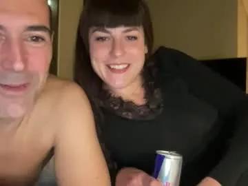 naughty_pat from Chaturbate is Freechat