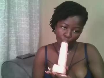 naughty_sluttygal from Chaturbate is Freechat