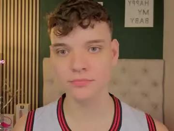 naughty_twink_ from Chaturbate is Freechat