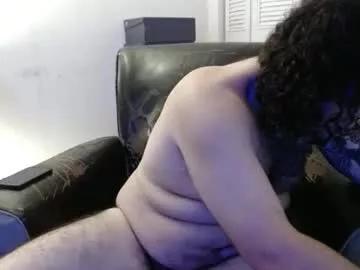 naughty_x420 from Chaturbate is Freechat
