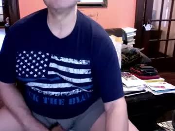 naughtybone from Chaturbate is Freechat