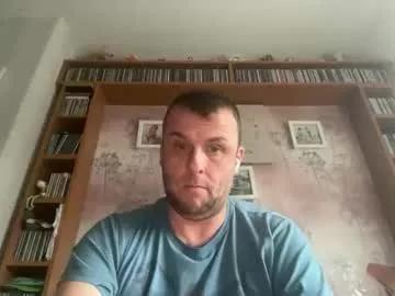 naughtyboy1311 from Chaturbate is Freechat