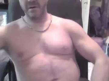 naughtybutnice6_9 from Chaturbate is Freechat