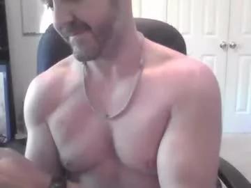 naughtybutnice6_9 from Chaturbate is Freechat