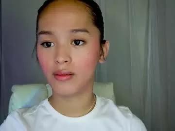 naughtycalesty from Chaturbate is Freechat
