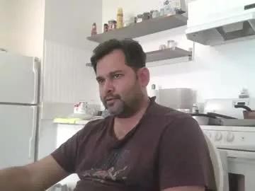 naughtydesicock from Chaturbate is Freechat