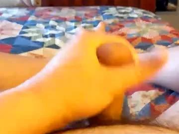 Naughtyfather1981 webcams show profile image 