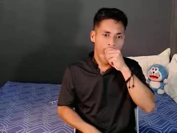 Naughtyfuck_boy webcams show profile image 