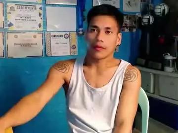 naughtyfuck_boy from Chaturbate is Freechat