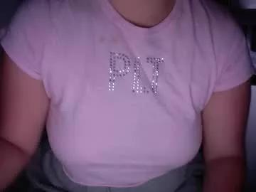 Naughtygal678 webcams show profile image 