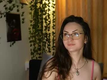 naughtyhomemade17 from Chaturbate is Freechat