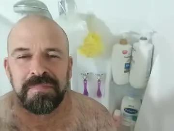 naughtyhusband_xxx from Chaturbate is Freechat