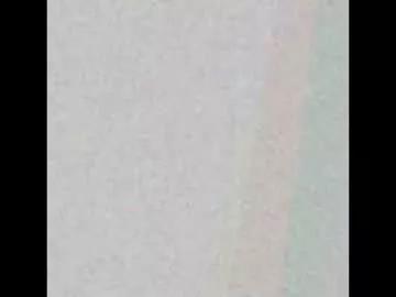 Photos of naughtylottie726 from Chaturbate is Freechat