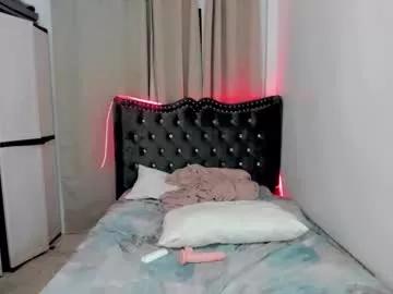 naughtymira888 from Chaturbate is Freechat