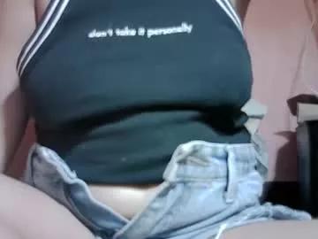 naughtymom_33 from Chaturbate is Freechat