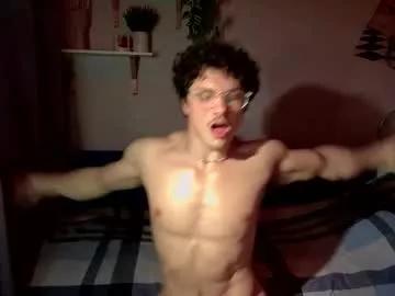 Naughtynei webcams show profile image 