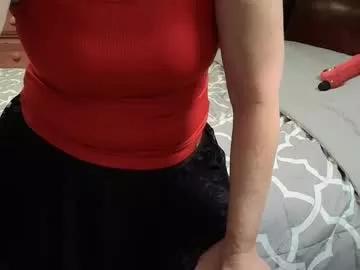 naughtynursern from Chaturbate is Freechat