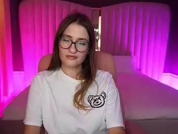 naughtynursevibe from Chaturbate is Freechat
