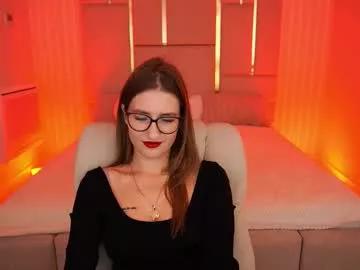 naughtynursevibe from Chaturbate is Freechat