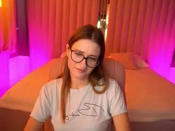 naughtynursevibe from Chaturbate is Freechat