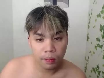 naughtypatrickxx from Chaturbate is Freechat