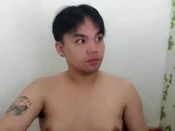 naughtypatrickxx from Chaturbate is Freechat