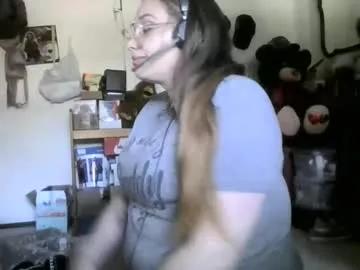 naughtyred25 from Chaturbate is Freechat