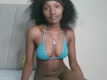 naughtyruby12 from Chaturbate is Freechat